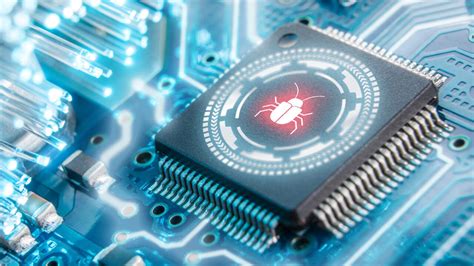 Image result for Rootkits Que ES