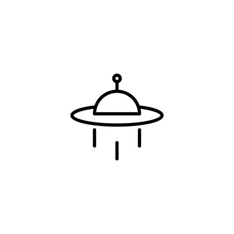 Alien Icon Vector 的图像结果