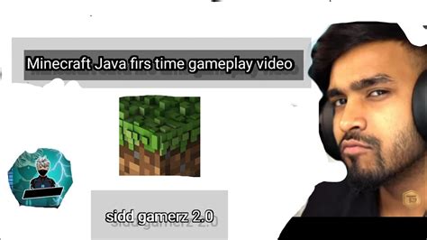 Image result for Minecraft Java Gameplay
