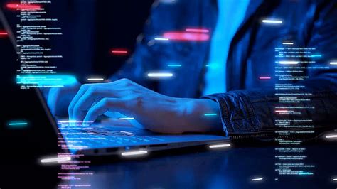 Addition Program in C++ 的图像结果