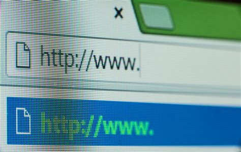 Image result for URL.com