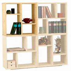libreria componibile scaffali e librerie libreria componibile 1 modulo libreria componibile scaffali e librerie libreria componibile 1 modulo