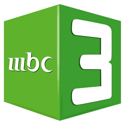 MBC 3 Frequency - Mbc TV Channel Frequencies on Satellites