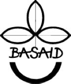 ORISSA VOLUNTARY HEALTH ASSOCIATION| Best ngo in odisha,Best ngo in ...