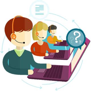 Customer service, Payment details & Delivery schedule for raw organic ...