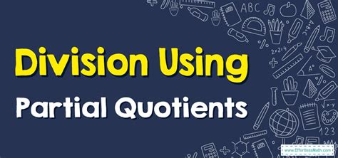 Image result for New Math Division Examples