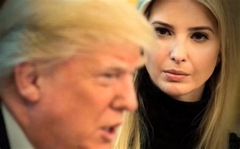 The favourite Trump child: Life and times of Ivanka Trump - India Today