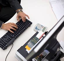 Practical for-the-job skills, soft skills and high-demand job skills ...