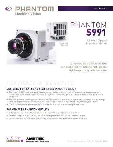 Image result for Televes Vision Phantom
