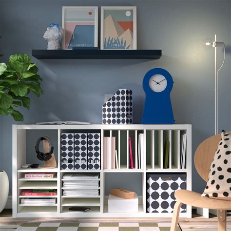 The season’s latest styles, inspiration and products. - IKEA
