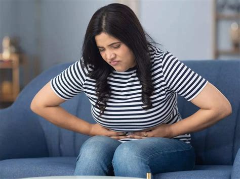 Estrogen in women can affect symptoms? 4 diseases that affect women ...