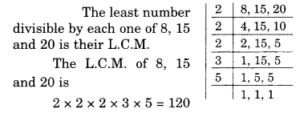 Image result for Class 8 Math 6 Chapter Ex 6.3