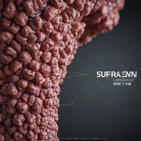 Metastatic Papillary Thyroid Cancer Survival Rates Explained