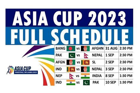 asia cup cricket 2025 schedule - Claim ₹750 jackpot boost Android IOS V ...