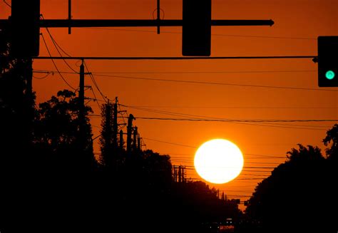 When does summer end? When does fall start? What to know about the 2025 ...