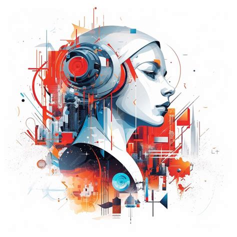 Digital Vector Animated 的图像结果