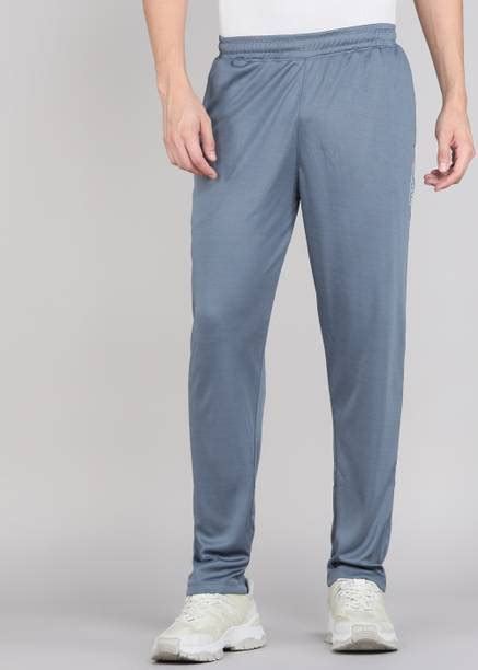 Hrx By Hrithik Roshan Topwear - Buy Hrx By Hrithik Roshan Topwear ...