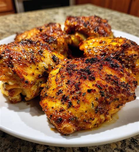 Chicken Peanut Lettuce Wraps: 5 Bold Flavors to Relish - Wilingga Air ...