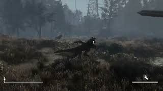 Fallout 4 Rideable 的图像结果