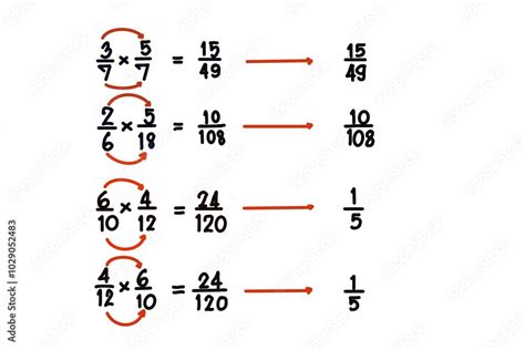 Image result for Calculated Math
