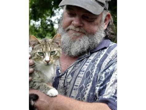 Jody Eugene Walker Obituary (2025) - North East, MD - Crouch Funeral ...