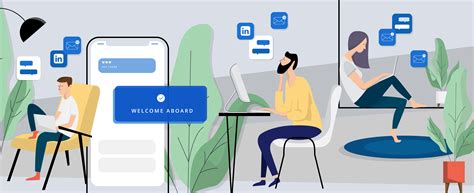 Image result for Full Remote