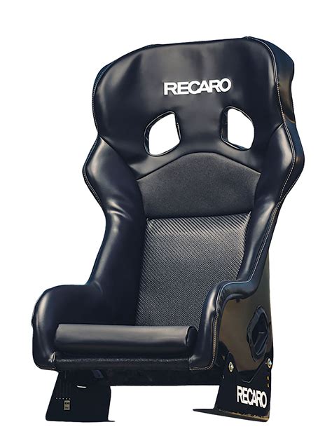 Recaro Racing Seats @ Competition Motorsport 844-438-7244