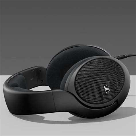 Sennheiser HD 560S - Wired Audiophile Headphone – AV Shack