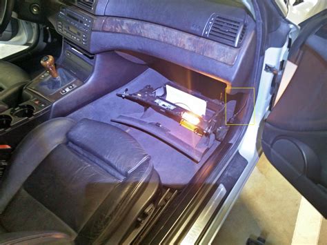 Image result for Raspberry Pi Dash Camera