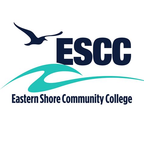 Eastern Shore Community College | Campus757