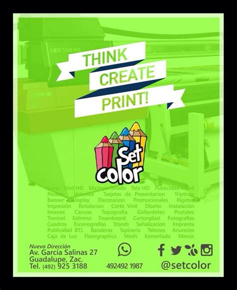 Image result for setColor