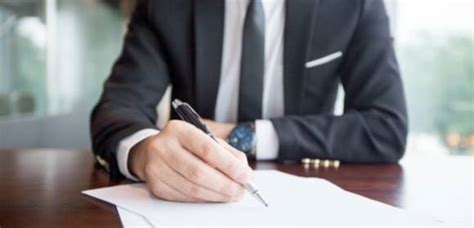 Image result for Announcement Letter Example