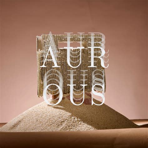 Ozel | Designer Bags, Clothing & Accessories