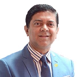 Asia Innovation Congress | Innovation Summit Event | Conference ...