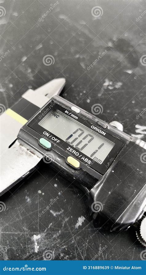 Image result for Old Digital Scale Display