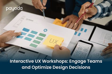 Image result for Interactive UX Design Examples
