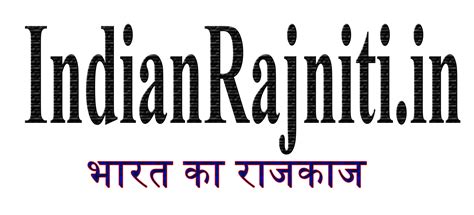 Telugu Desham Party Archives | Indian Politics