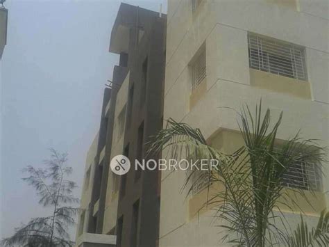 Swapnashilp Apartment Balewadi Balewadi Rent - WITHOUT BROKERAGE ...