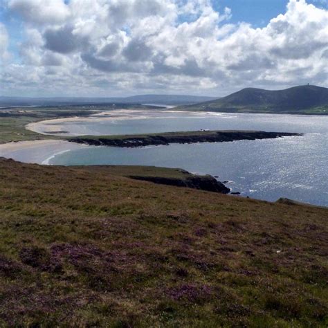 CEATHRU THAIDHG (2025) All You Need to Know BEFORE You Go (with Photos ...