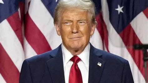 Trump sets conditions for ending conflict with Iran amidst oil crisis