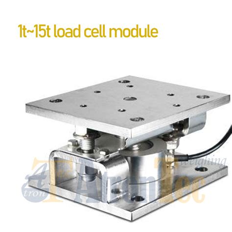 Image result for Weight Module Load Cell