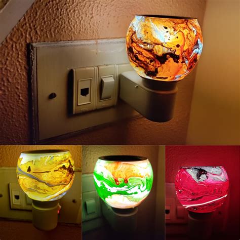 DURAZO® Multi Designer Kapoor Diffuser I Kapoor Burner I Champhor ...