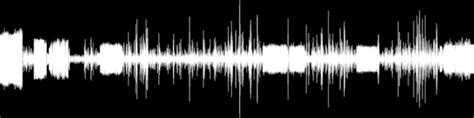 AMBIL SEKARANG