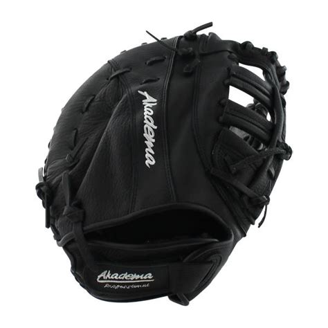 First Base Mitt 的图像结果