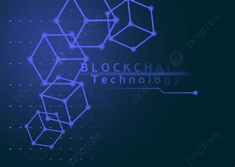 Blockchain Background 的图像结果