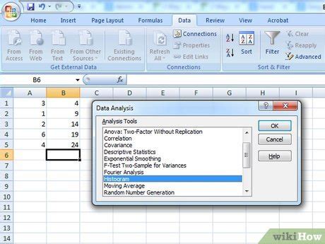 Image result for Plot Histogram EasyLanguage