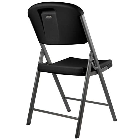 Dollar Store Folding Chairs at John Halliburton blog