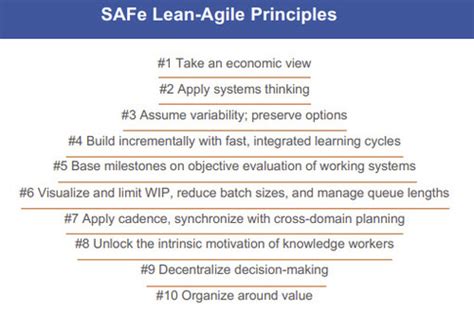 Safe Principles 的图像结果