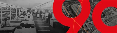 Altrad RMD Kwikform celebrates 90 years