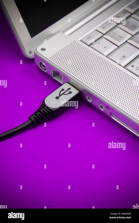 Image result for Using USB Port